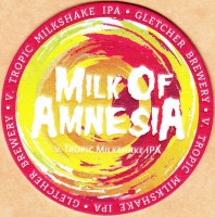 Milk of Amnesia 0