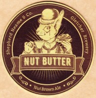Nut Butter 0
