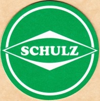 Schulz 1