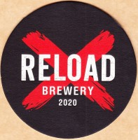 Reload 0
