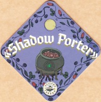Shadow Porter 0