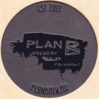 Plan B 0