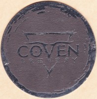 Coven 0