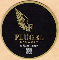 Flugel 0