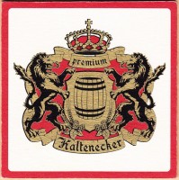 Kaltenecker 0