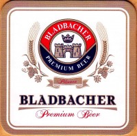 Bladbacher 0