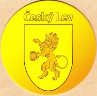 Чешский лев 0