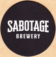Sabotage 0
