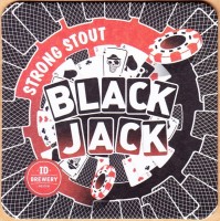 Black Jack 0