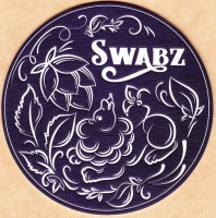 SWABZ 0