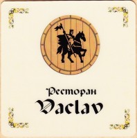 Vaclav