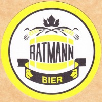 Ratmann 0