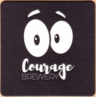 Courage 0