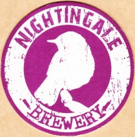 Nightingale 0