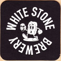 WHITE STONE 0