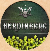 Berdinberg