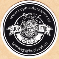 HopHead