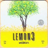 Lemon3 0