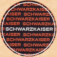 Schwarz Kaiser 0