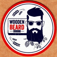 Wooden Beard