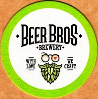 Beer Bros 0