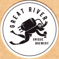 Great River 0