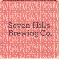 Seven Hills 0