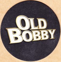 Old Bobby Беларусь