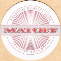 Matoff 0