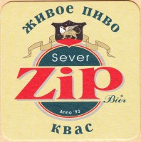 Zip 0