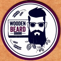 Wooden Beard 0