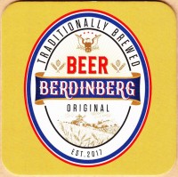Berdinberg 0