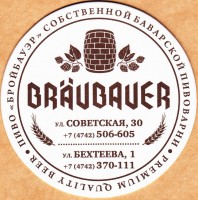 Braubauer 0