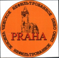 Praha 0