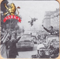 Varka 0