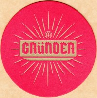 GRUNDER 0