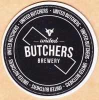 Butchers 0