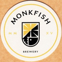 Monkfish 0