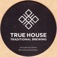 True House 0