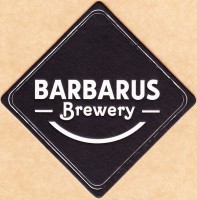 BARBARUS 0