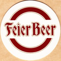 Feier Beer 0