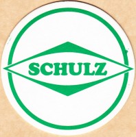 Schulz 0
