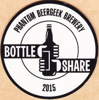 Bottle Share 0