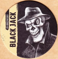 Black Jack 0