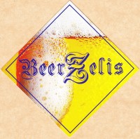 BeerZelis 0