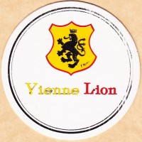 Vienne Lion 0