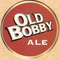 Old Bobby 0