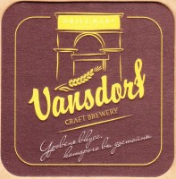 Vansdorf 0