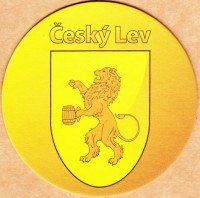 Чешский Лев 0