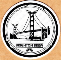 Brighton 0